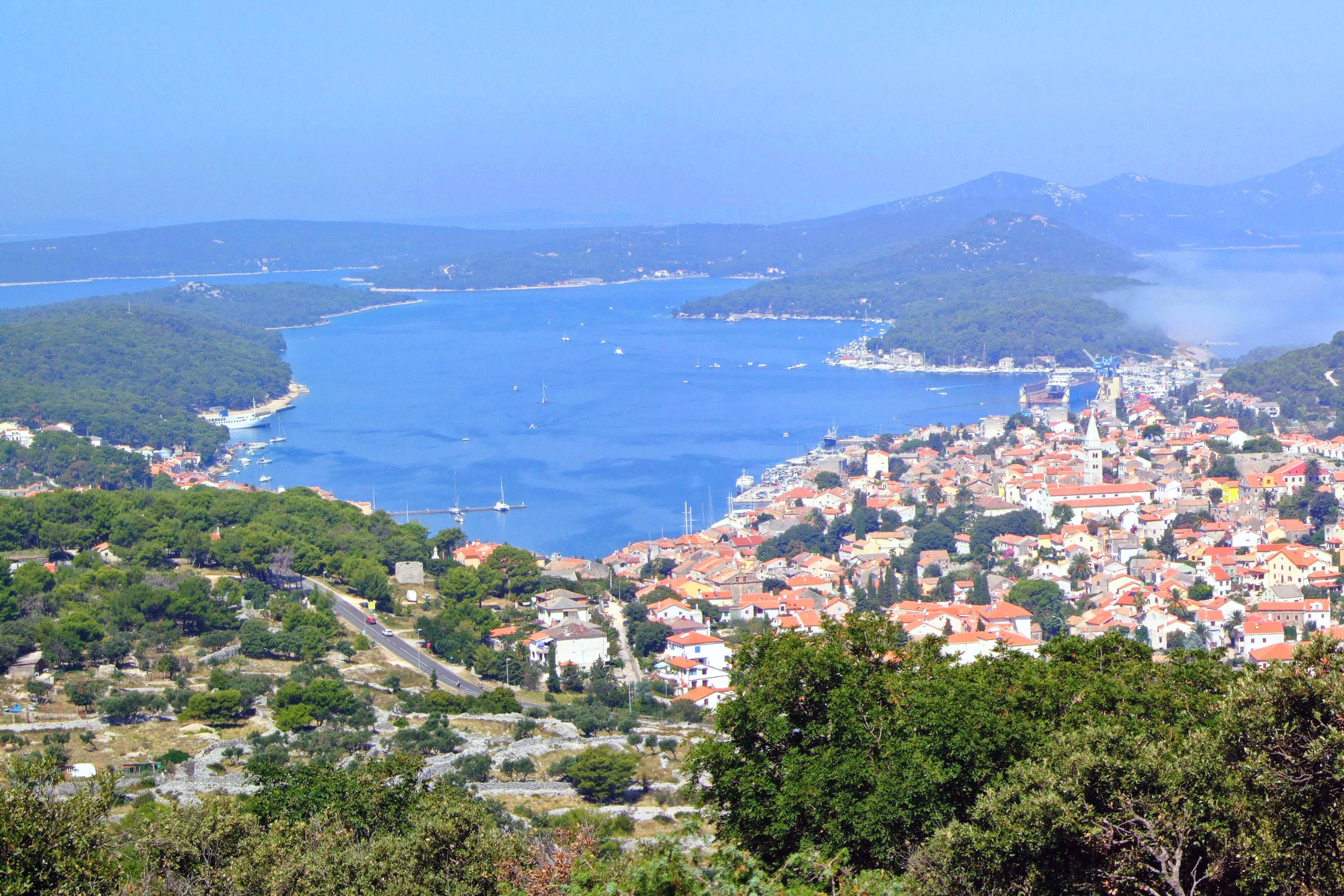 80 mali losinj.webp